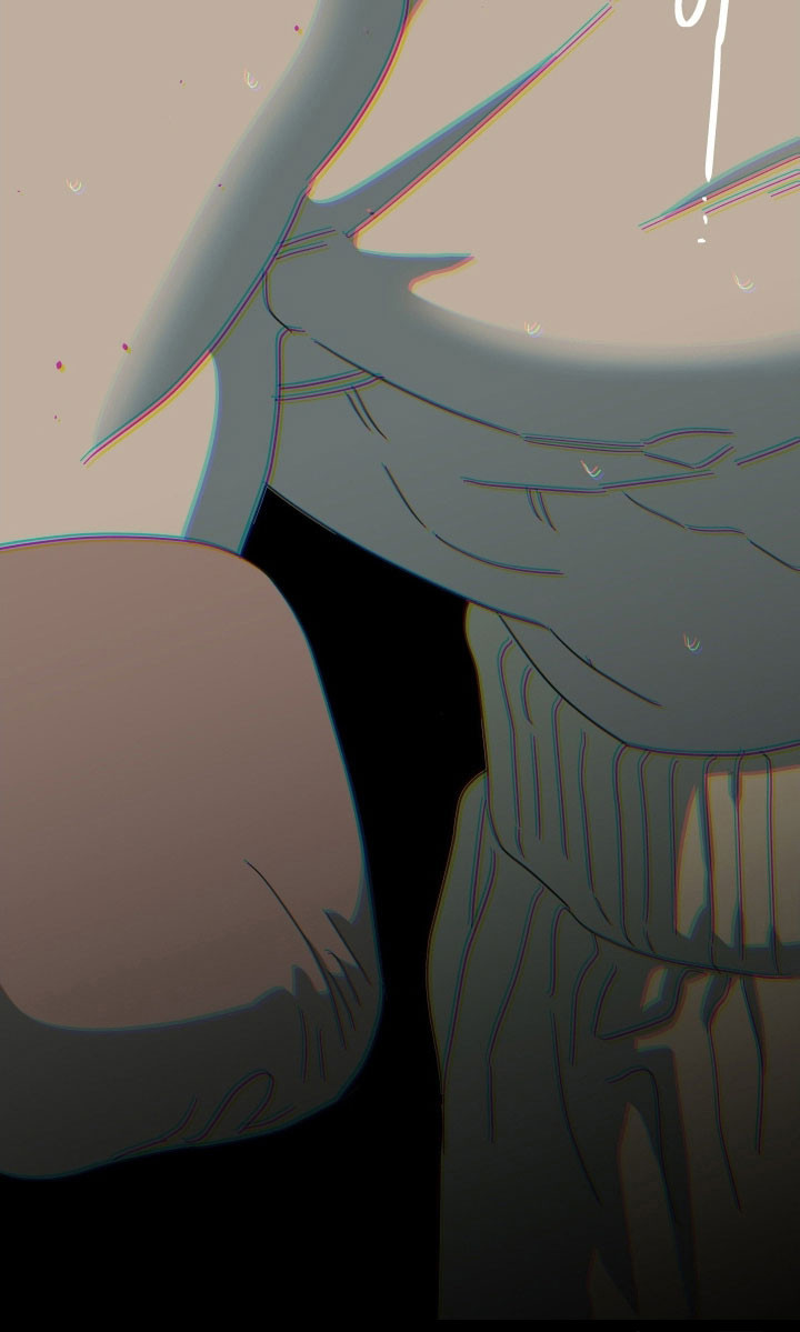 第24话40