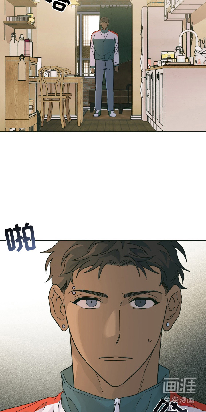 第4话23