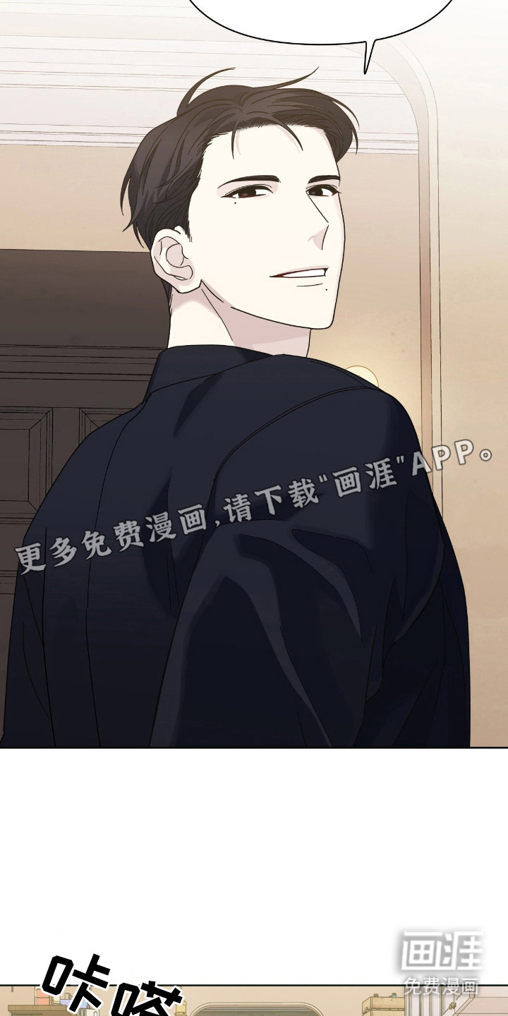 第4话22