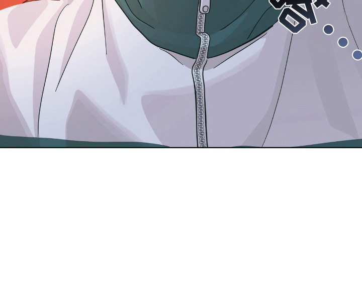 第4话24