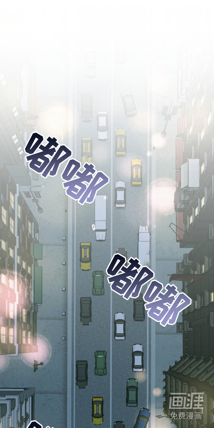 第1话0