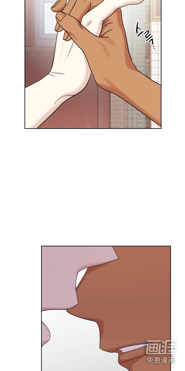 第36话7
