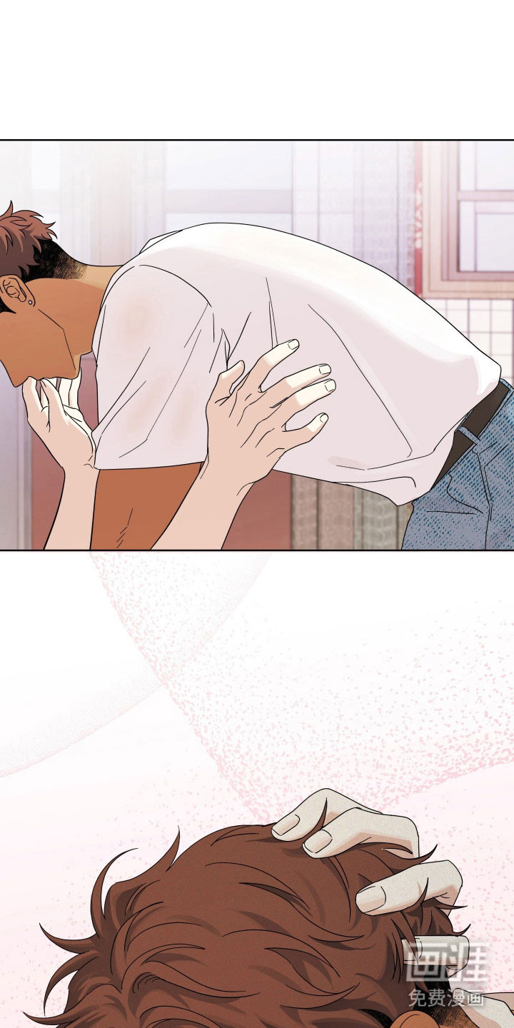 第36话13