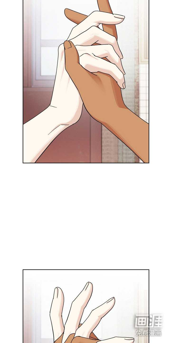 第36话6
