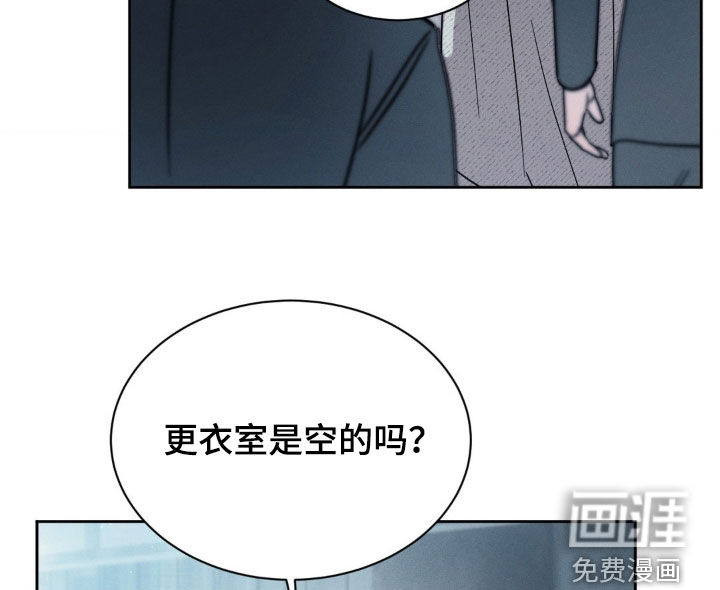 第56话15