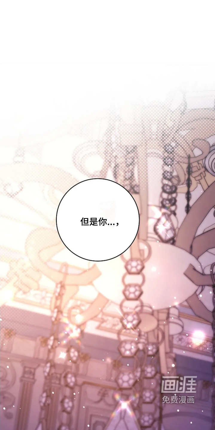 第80话0