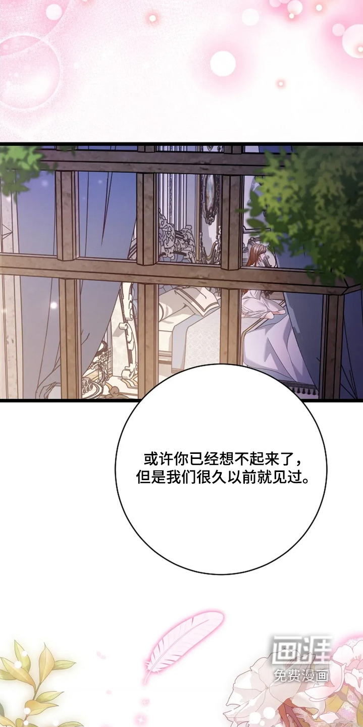 第80话11
