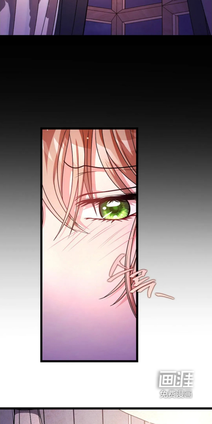 第79话1