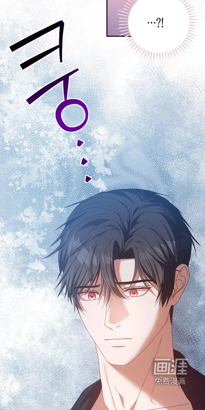 第67话3
