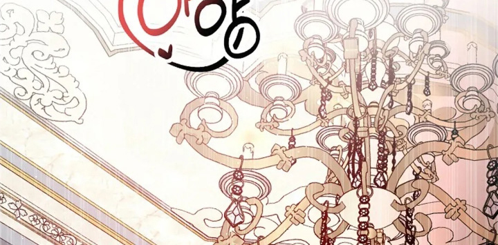 第61话10