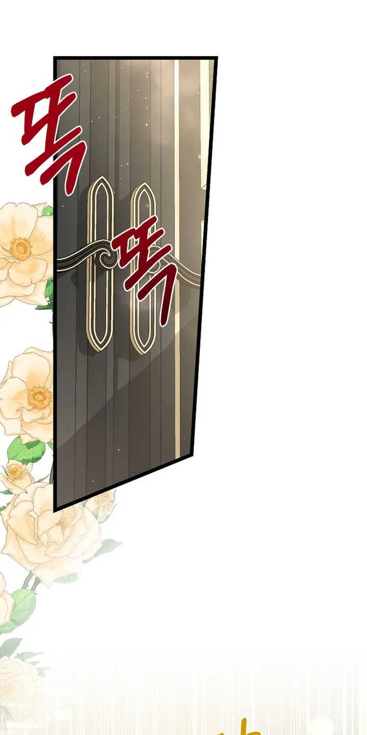 第38话0