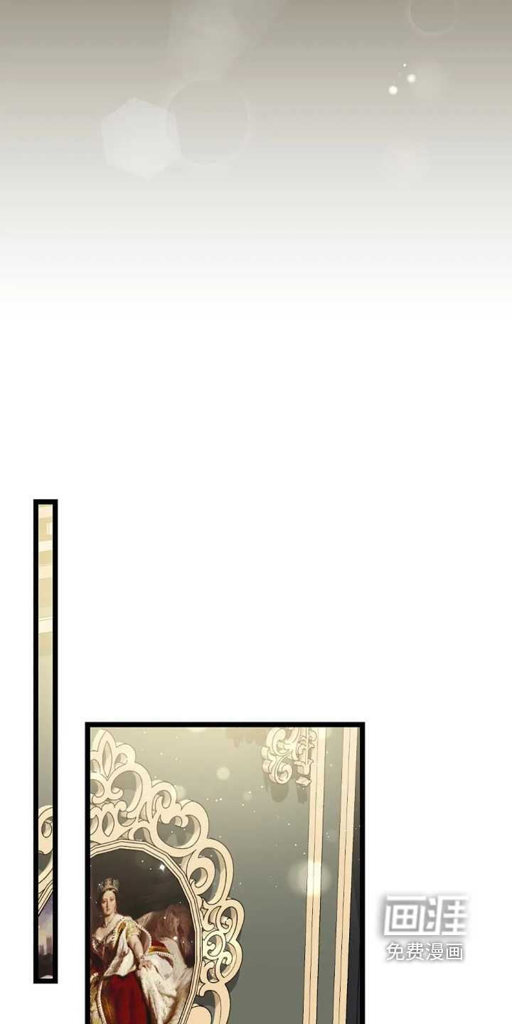 第30话4
