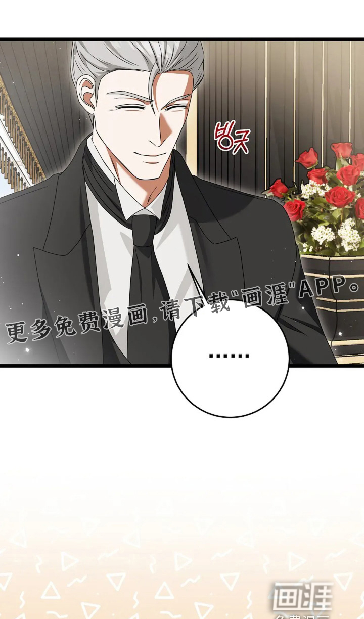 第30话0