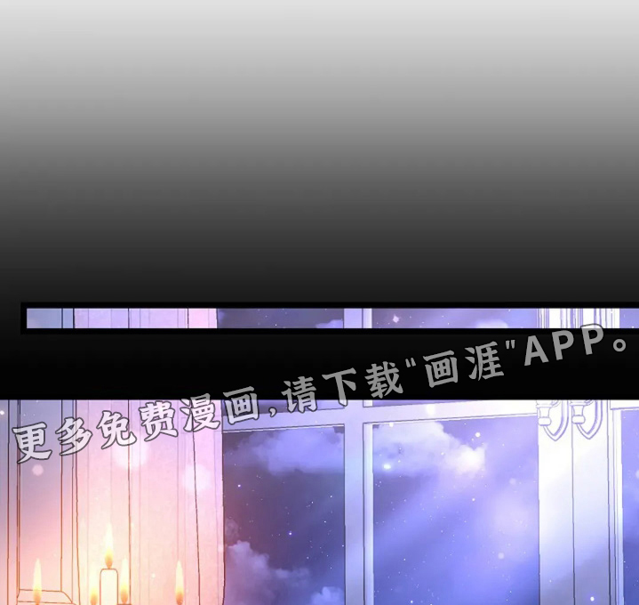 第28话0
