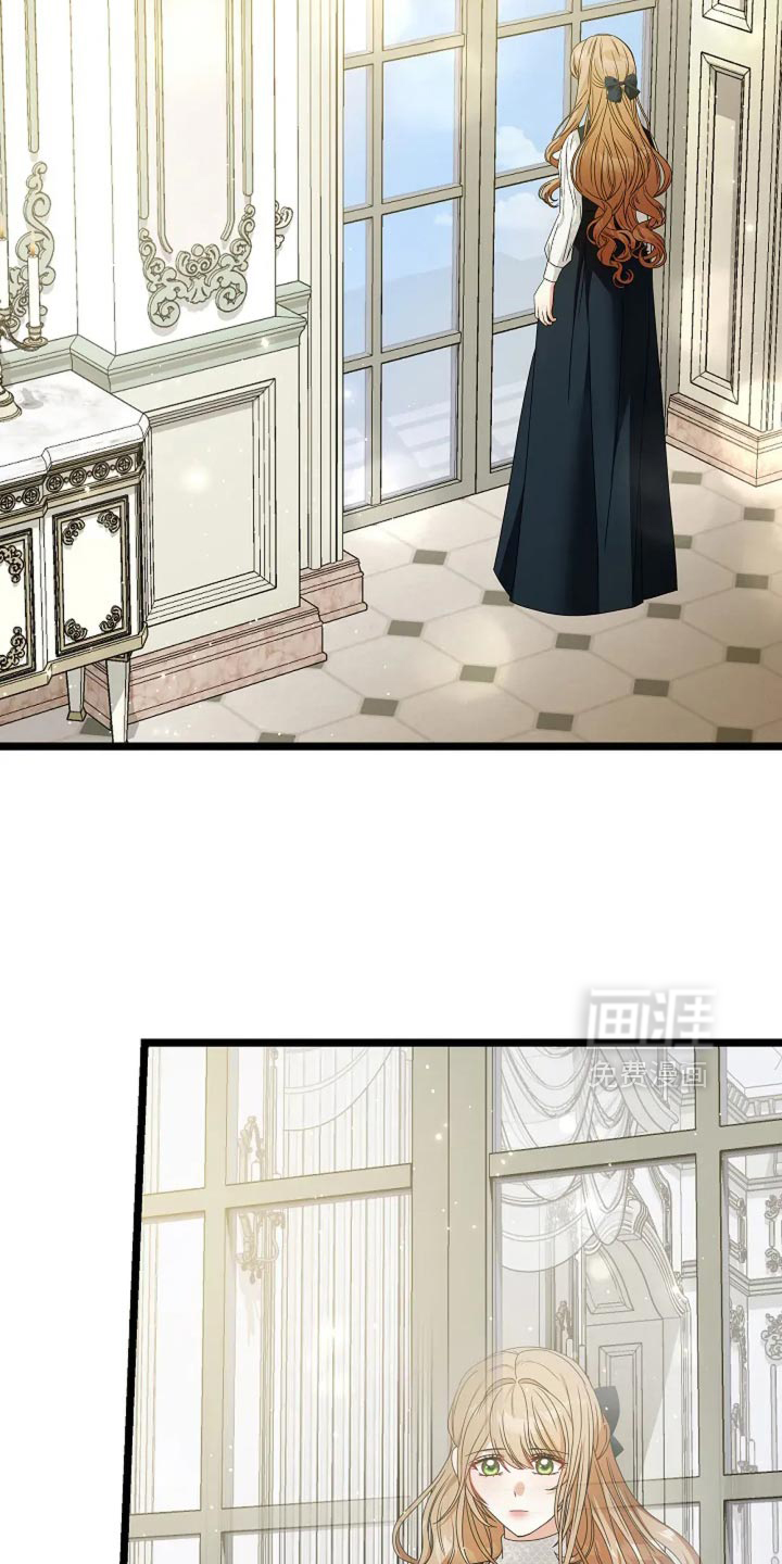 第21话10