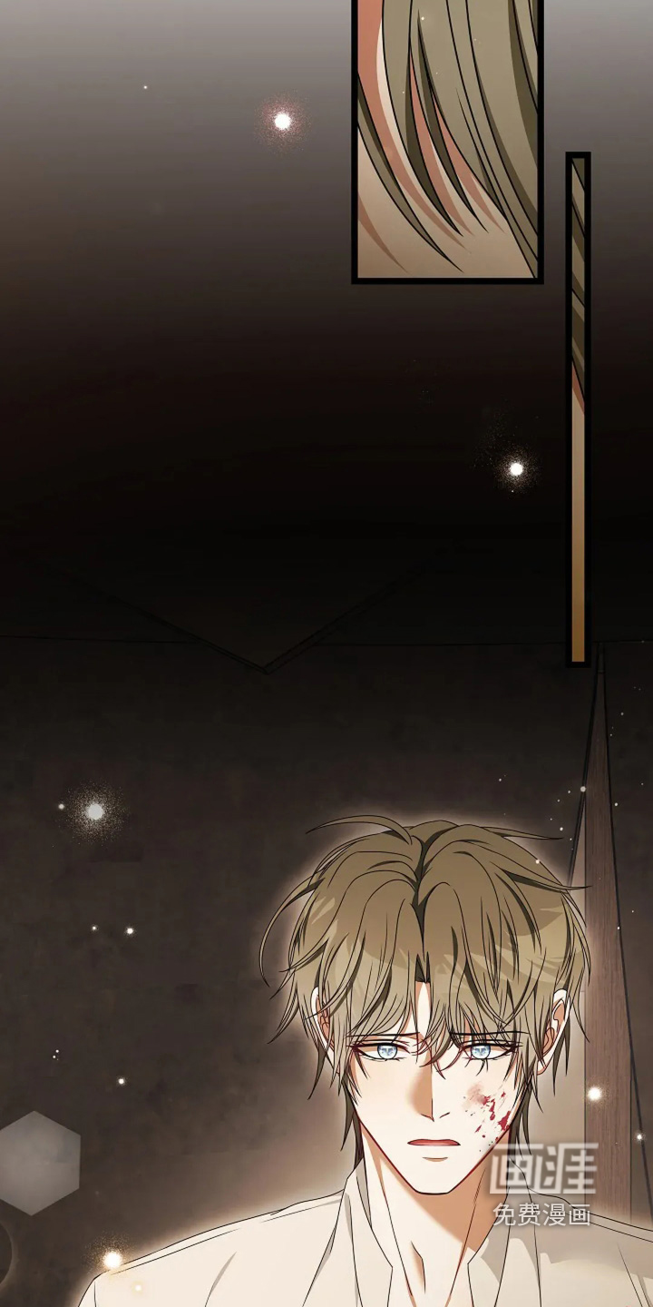 第19话11