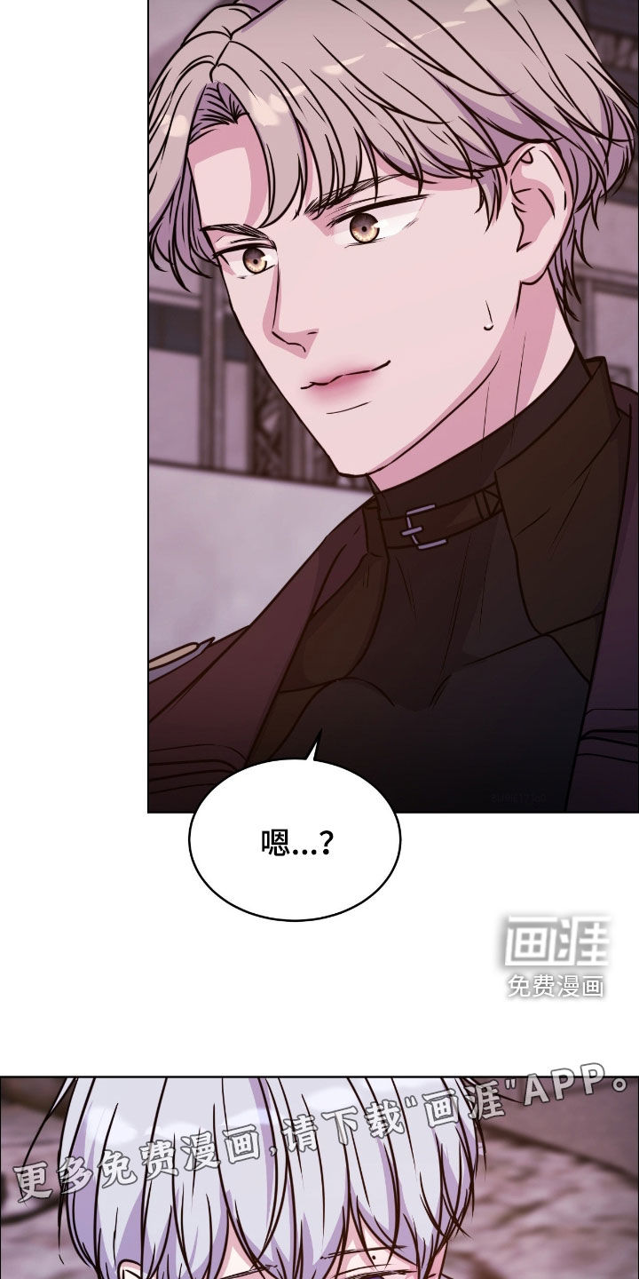 第135话1