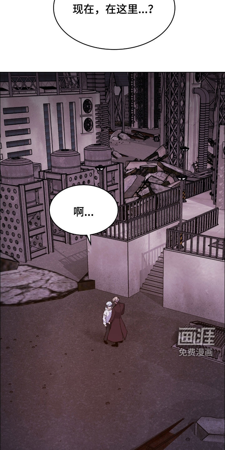 第135话3