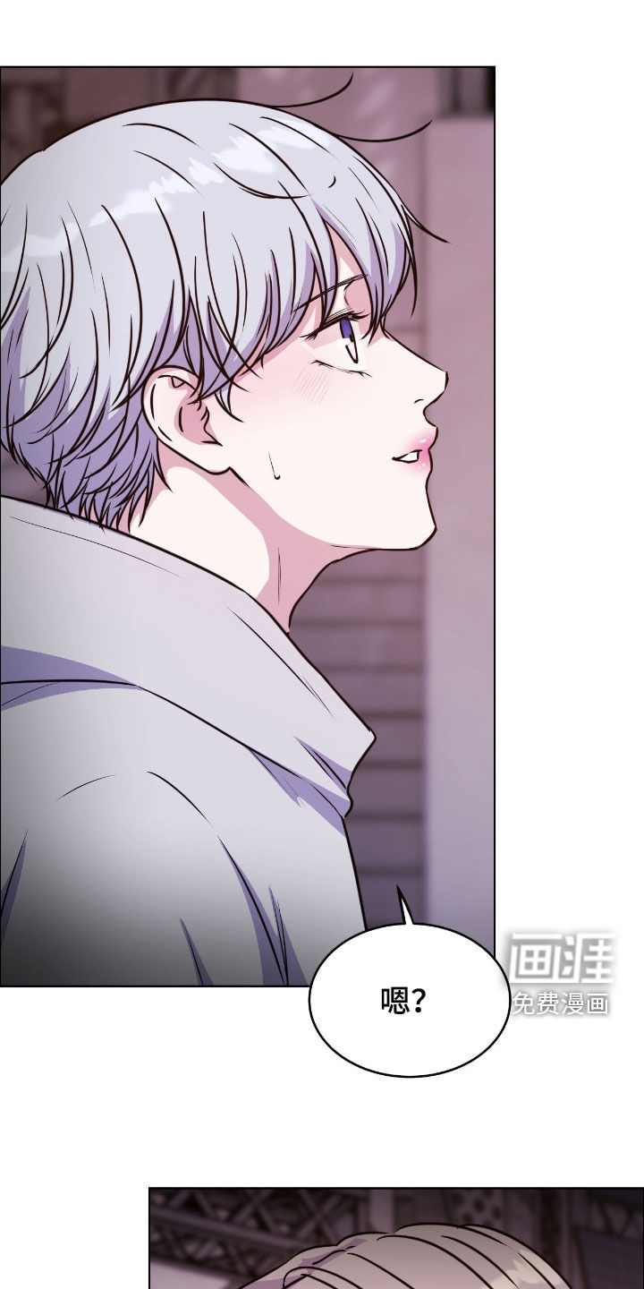 第135话0