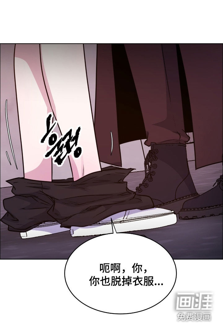 第135话11
