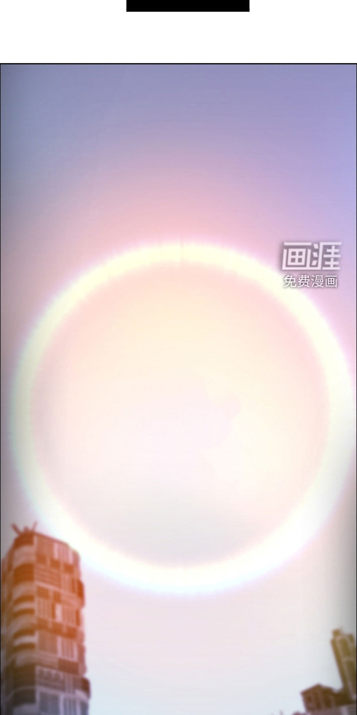 第135话15