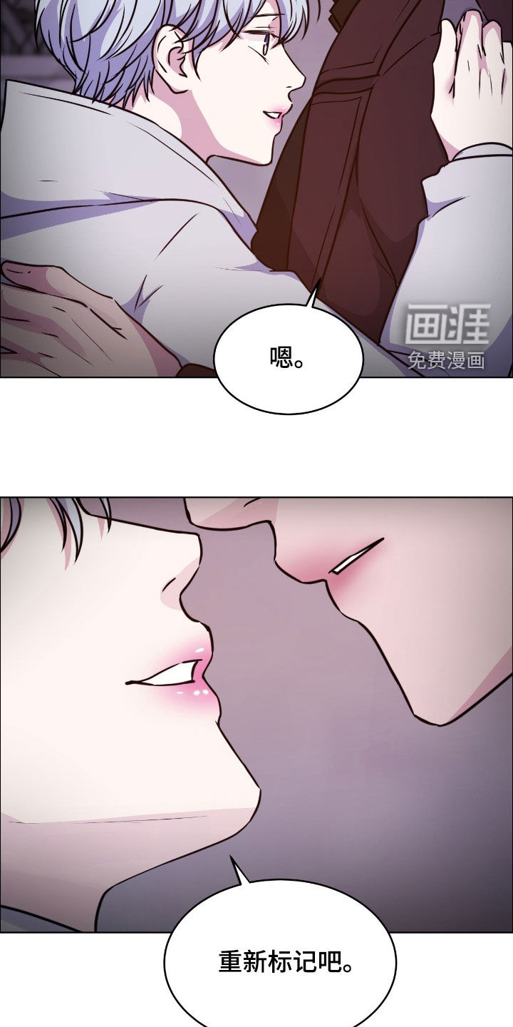 第134话22