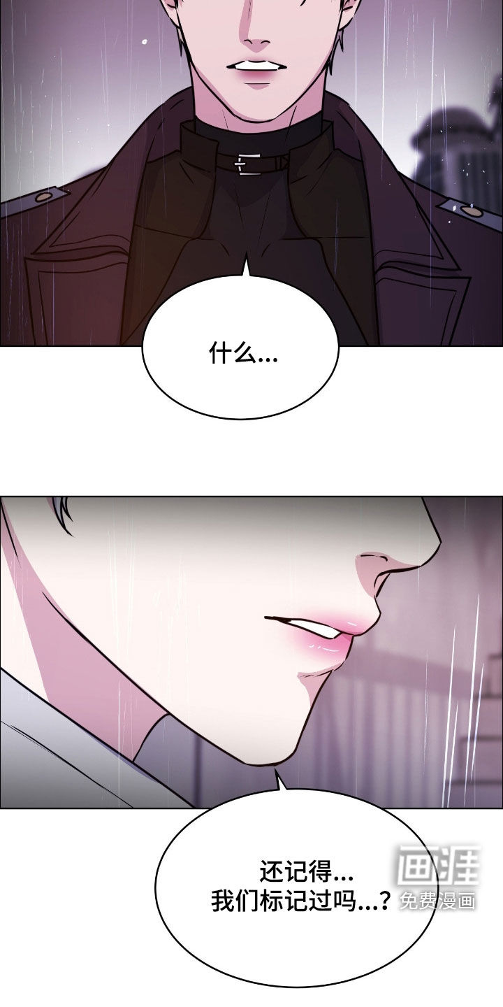 第134话1
