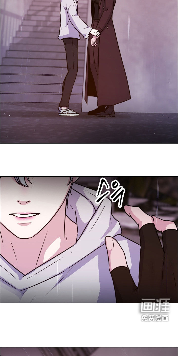 第134话9