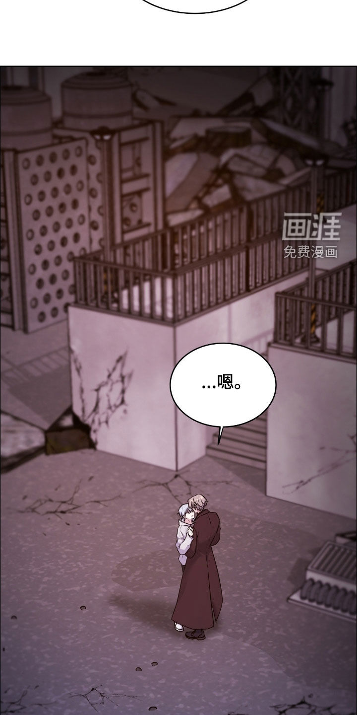 第134话23
