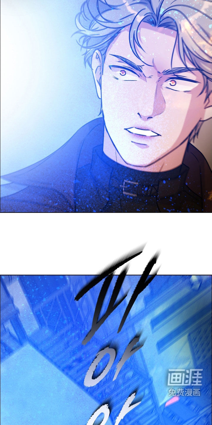 第133话5