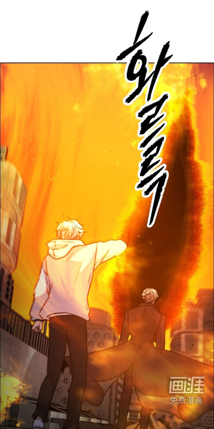 第133话0