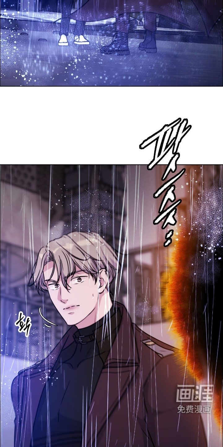 第133话9