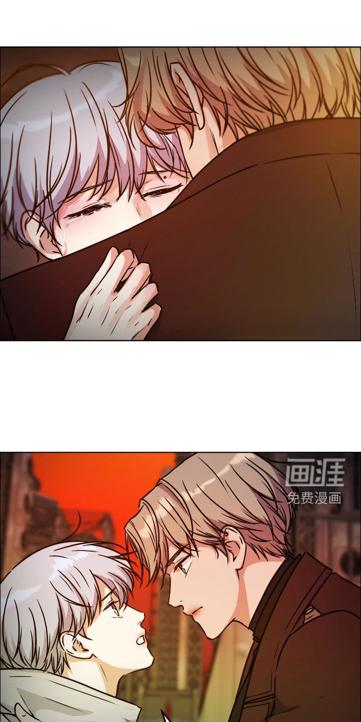 第132话0