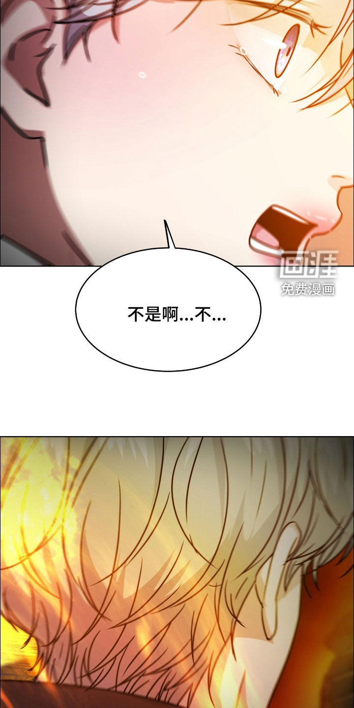 第132话24
