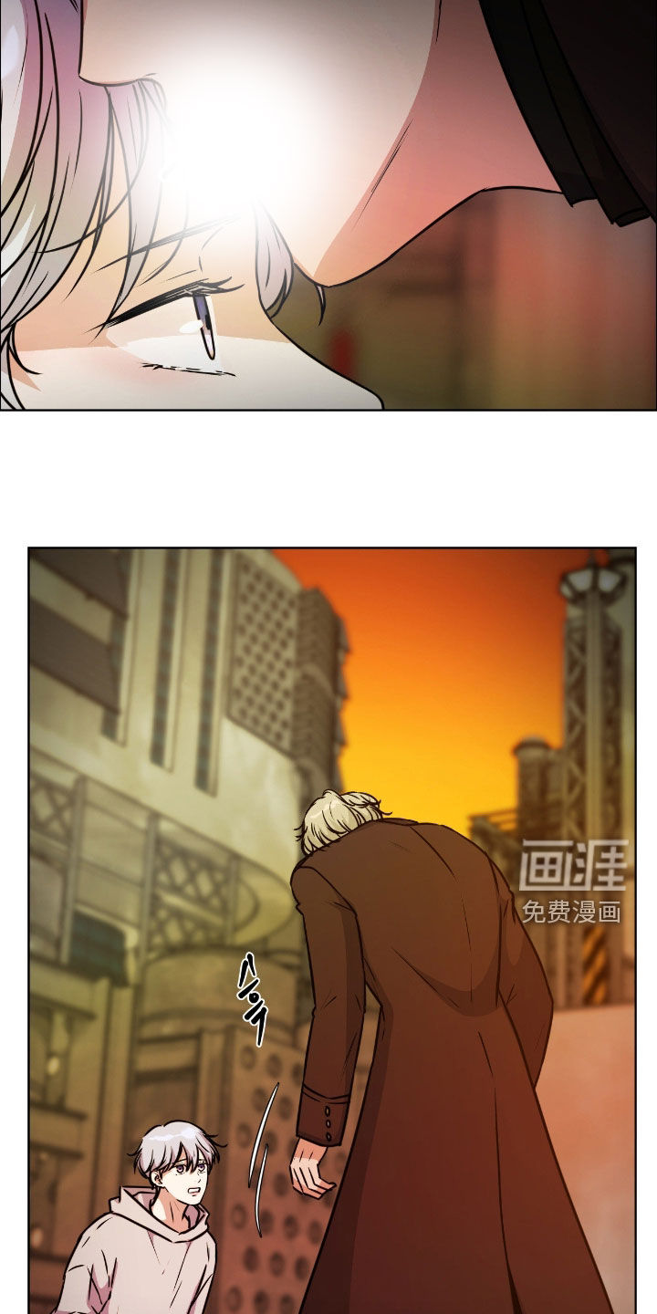 第132话9