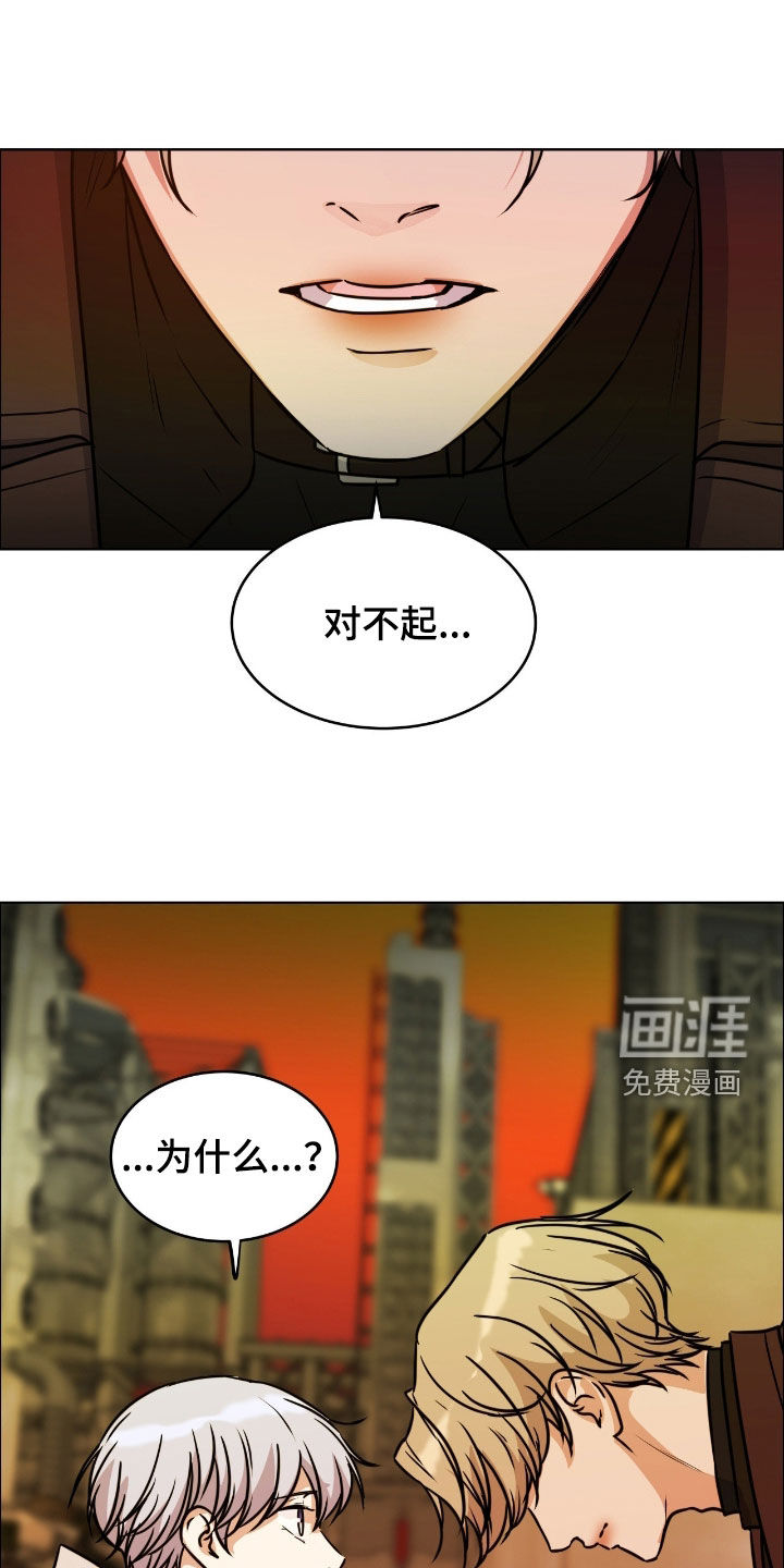 第132话7