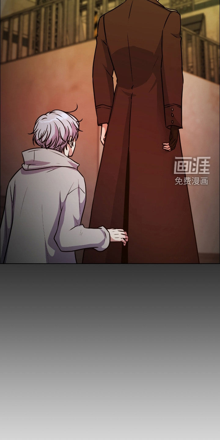 第132话17