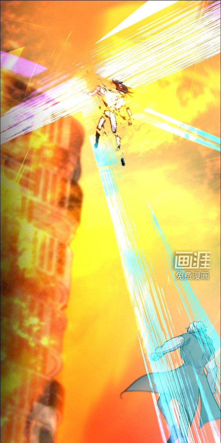第131话11