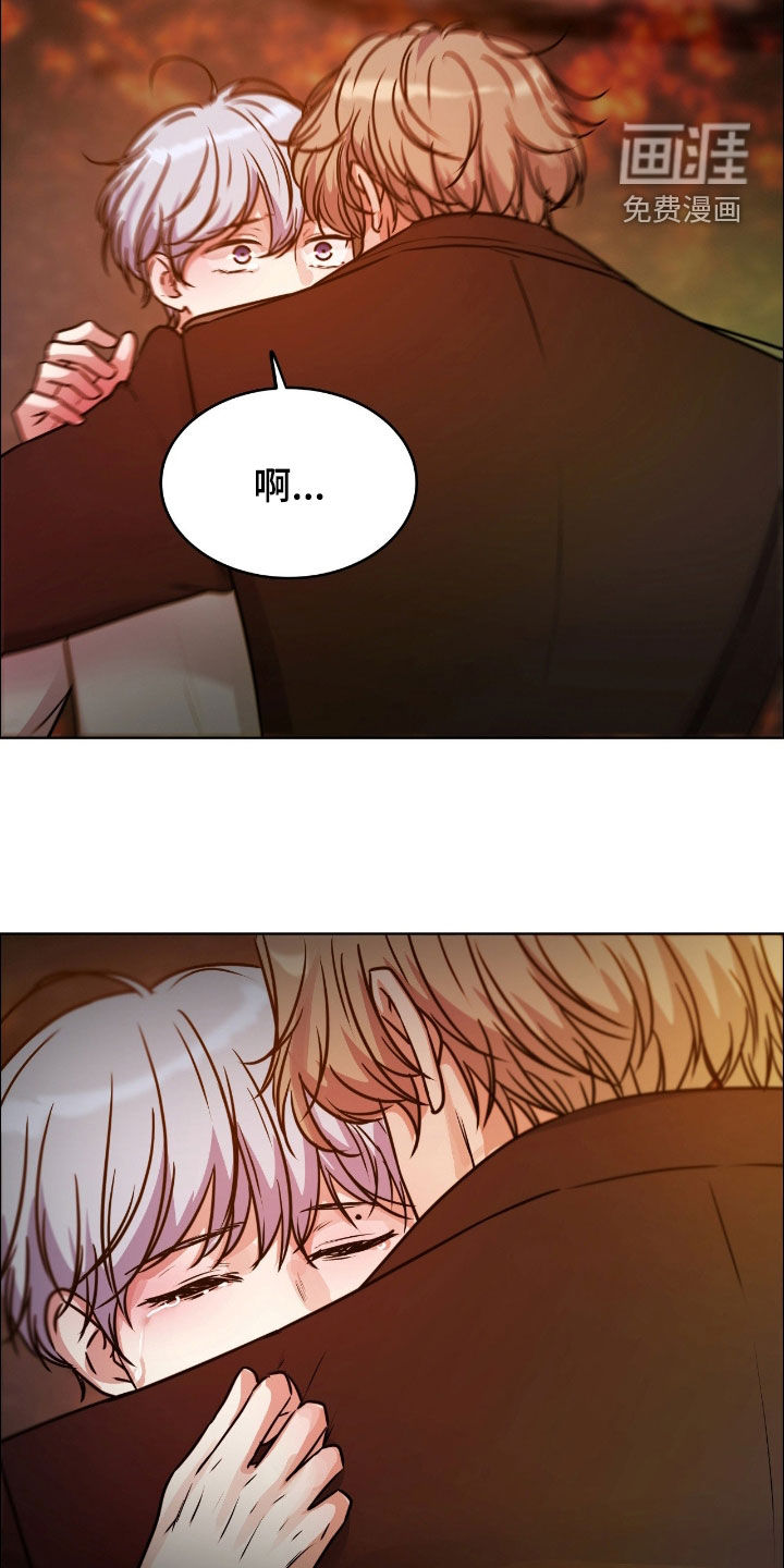 第131话28