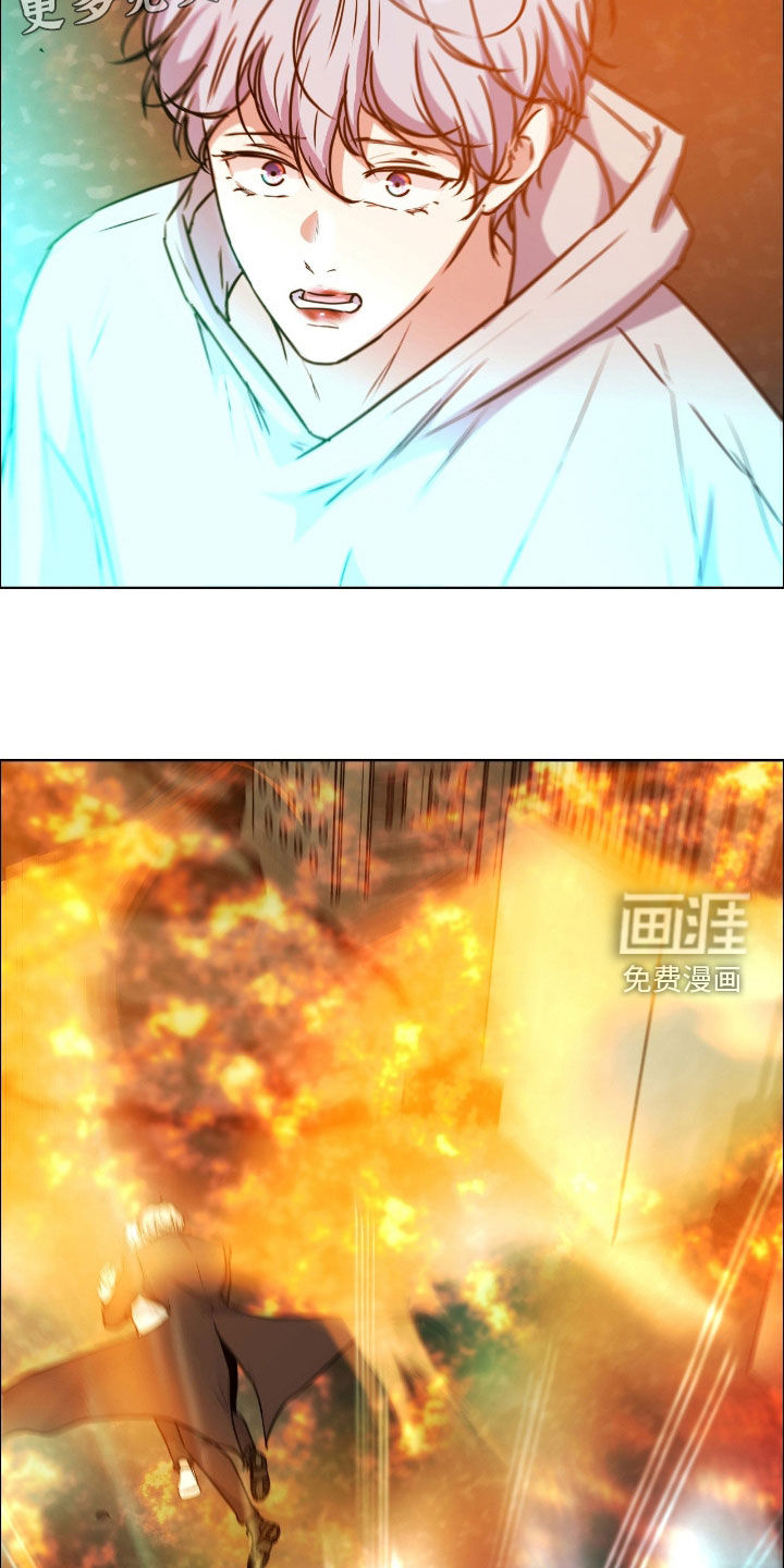第131话3