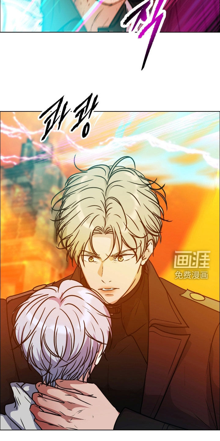 第131话6