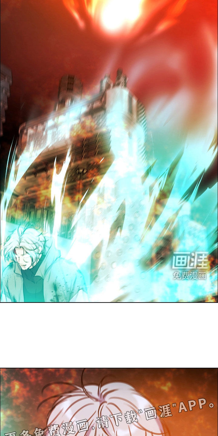 第131话2