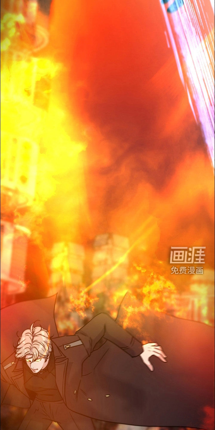 第131话12