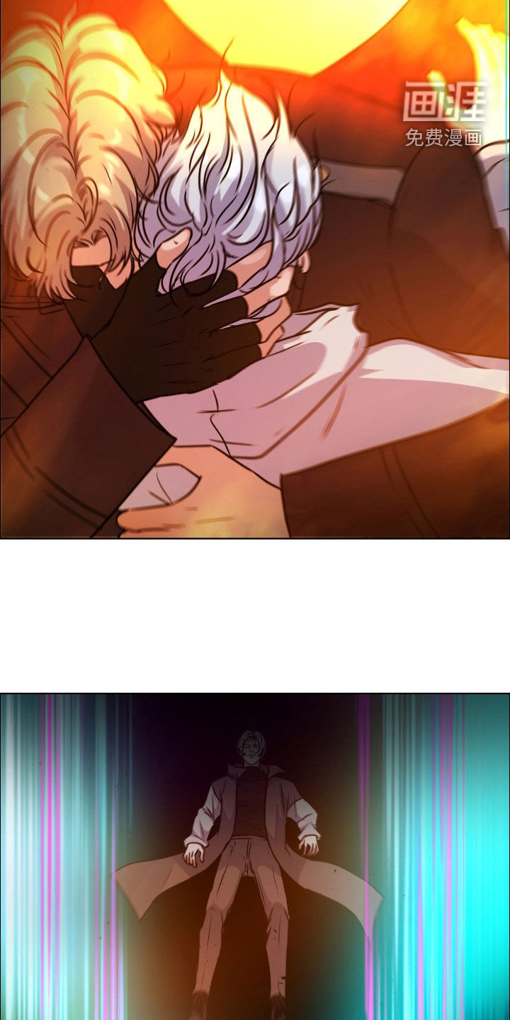 第131话26
