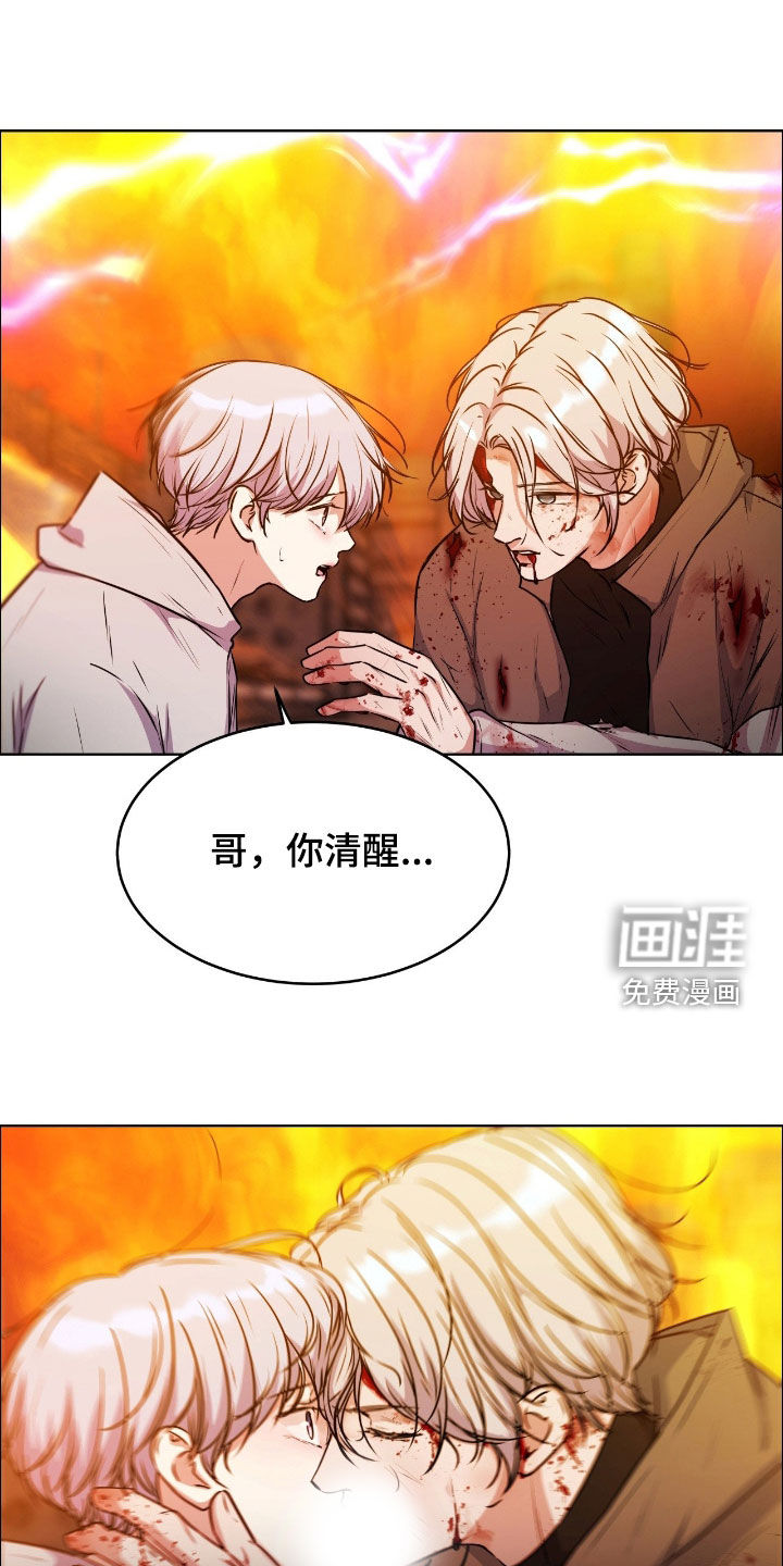 第131话0