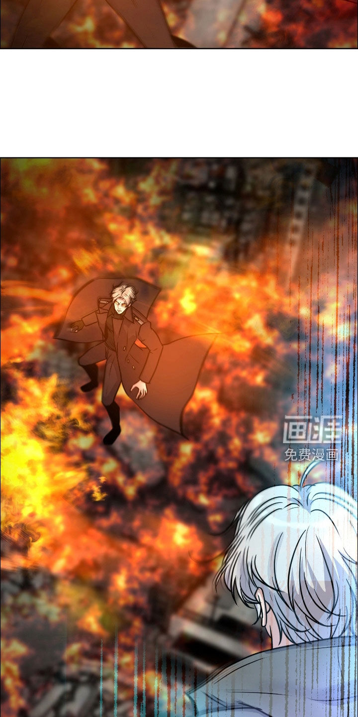 第131话13