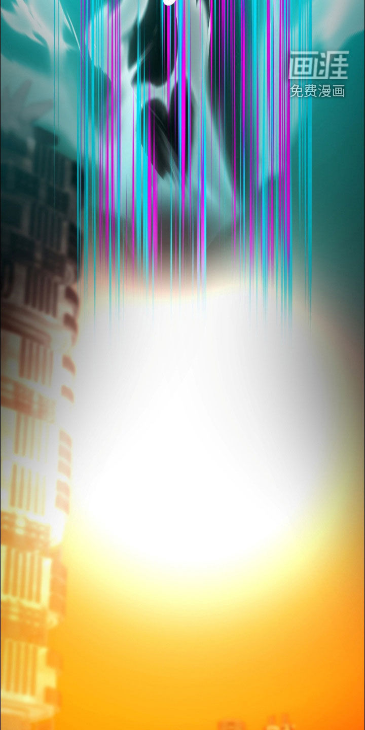 第131话19