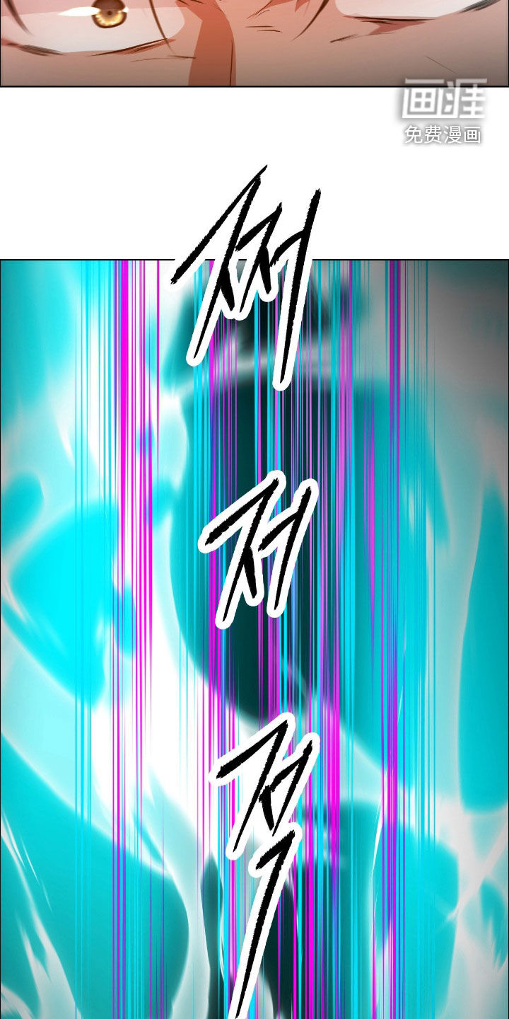 第131话18