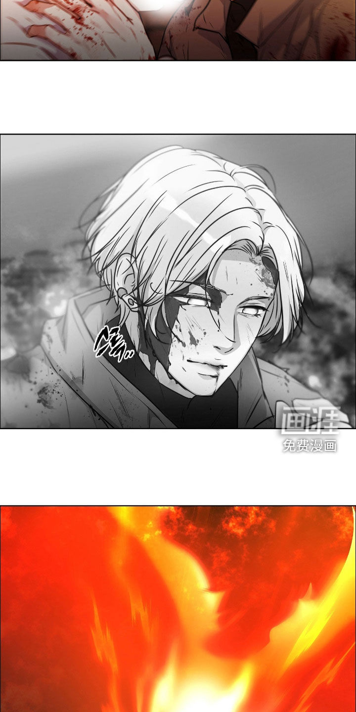 第131话1