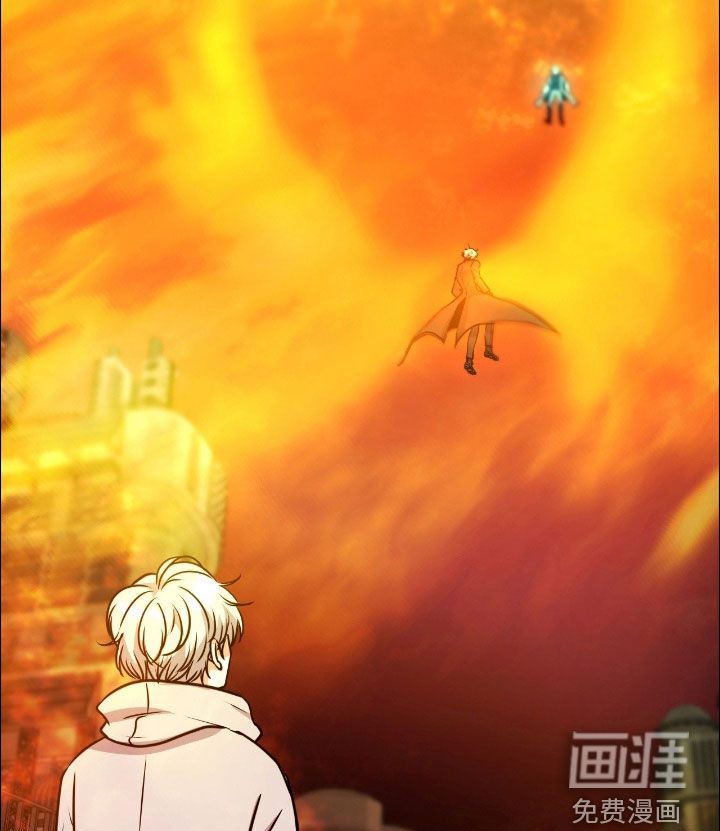 第131话16